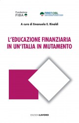 educ finanziaria 2